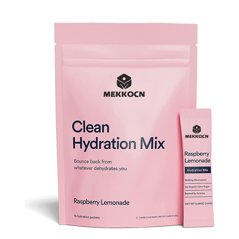 Slimming Vitamin C Tablets Supplier - Affordable Skin Whitening