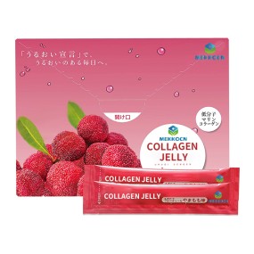 Anti Hangover Oral Liquid Supplier - Wholesale Sober up Drink