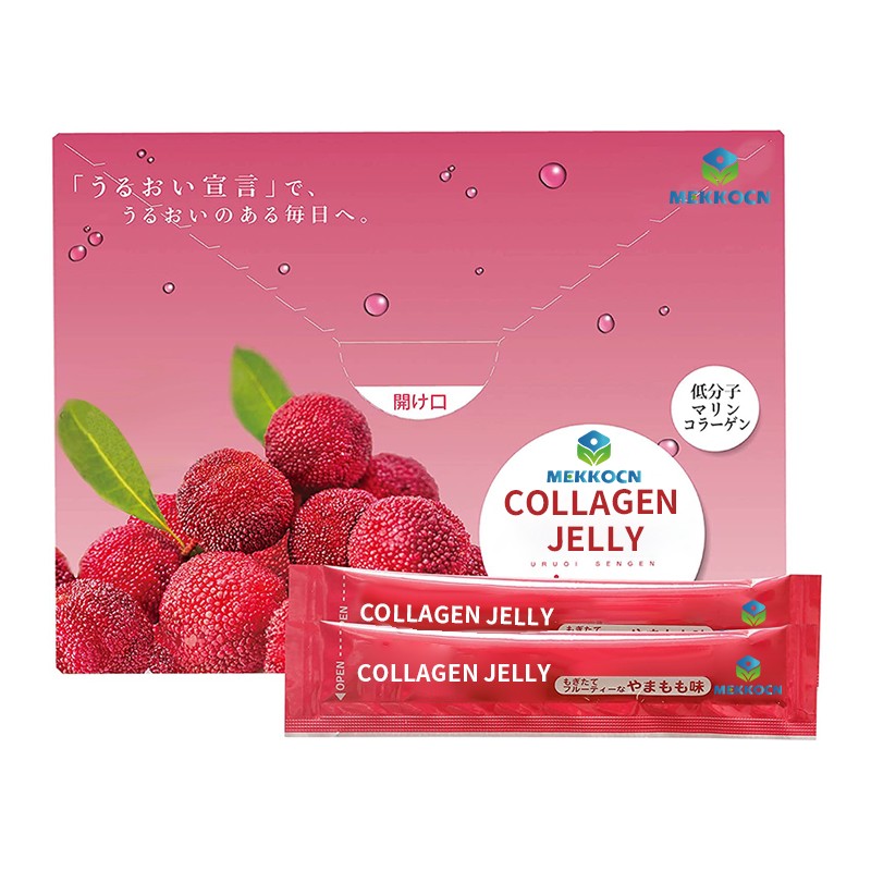 Anti Hangover Oral Liquid Supplier - Wholesale Sober up Drink