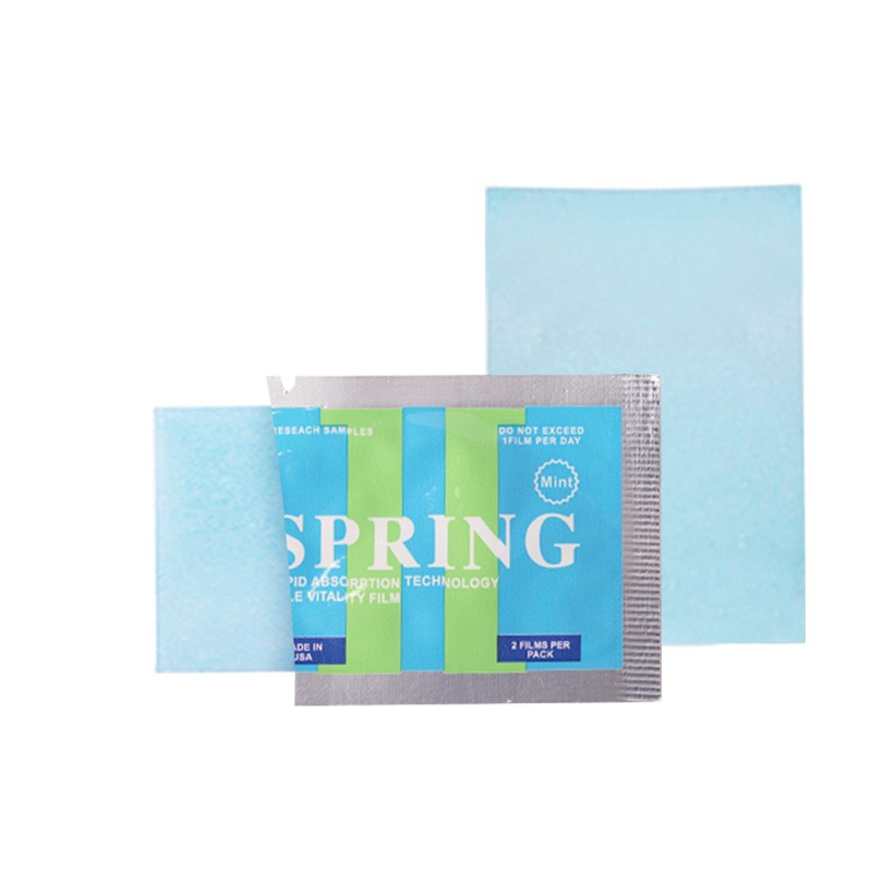 Sex Candy Box Supplier - Wholesale Mint Candy Packaging