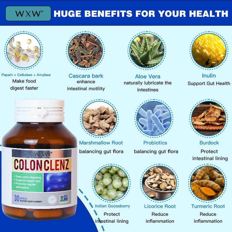 Hydrolyzed Collagen Powder Manufacturer - Factory Price Skin Whitening