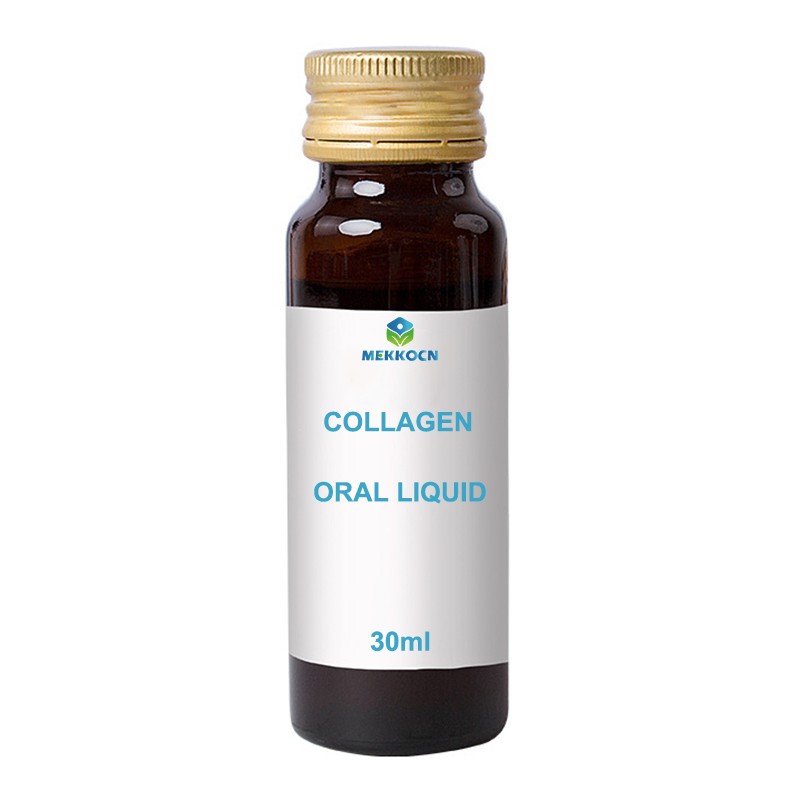 Ginseng Drink Manufacturer - Private Label Energy Provider