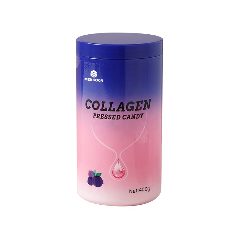 Vitamin C Tablets Supplier - Budget Friendly Brightening