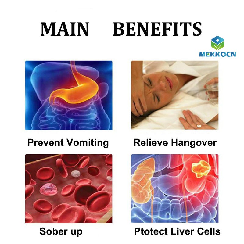 Fish Collagen Drink Supplier - Wholesale Skin Beauty Liquid