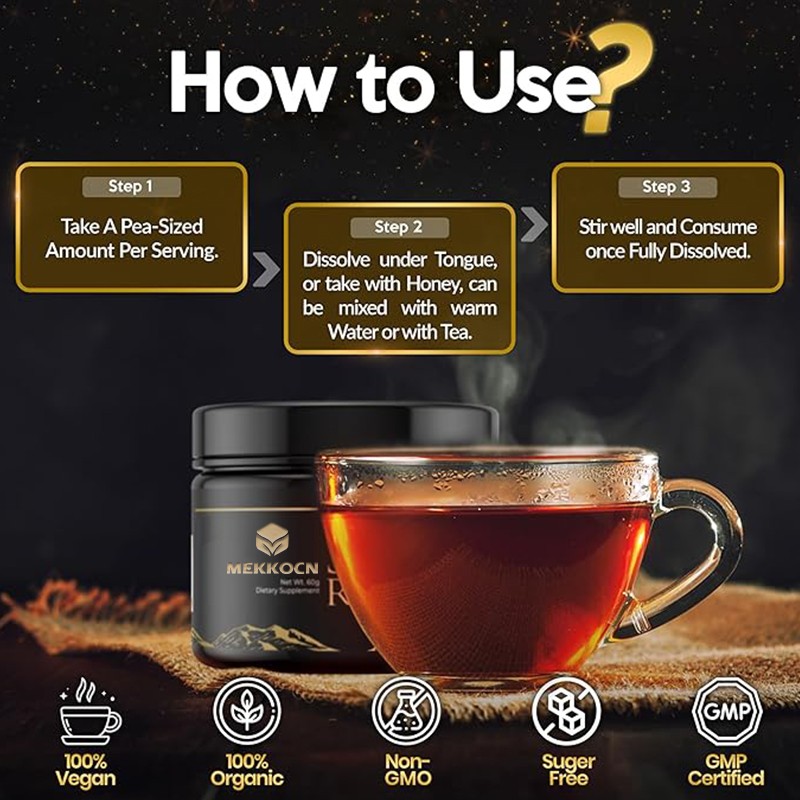 Sexual Enhancement Pills Factory - Private Label Film Packaging