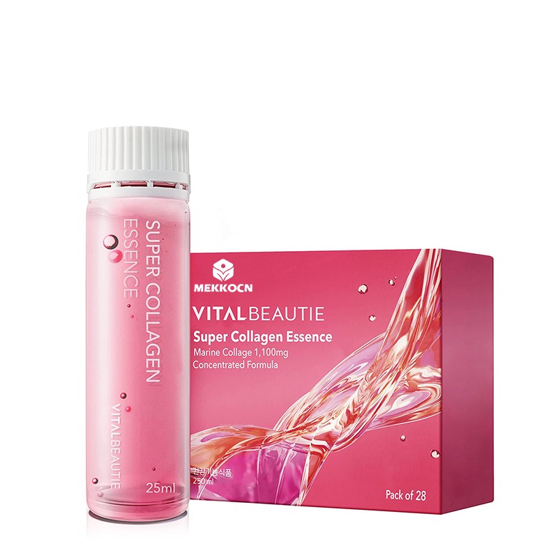 Detox Drink Supplier - Fat Burner Support Liquid