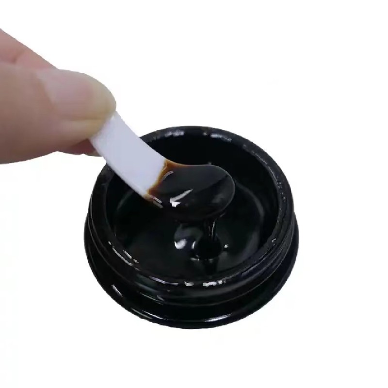 Male Enhancement Pills Manufacturer - OEM Custom Packaging Bag