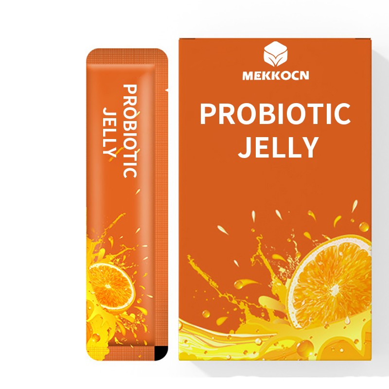 Anti Hangover Drink Factory - Milk Thistle Liver Detox Liquid