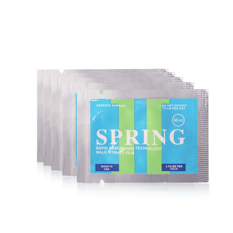 Mushroom Gummies Manufacturer - OEM ODM Lion's Mane Focus