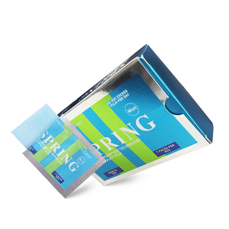 Breast Enhancement Gummies Supplier - OEM Vegan Sugar Free