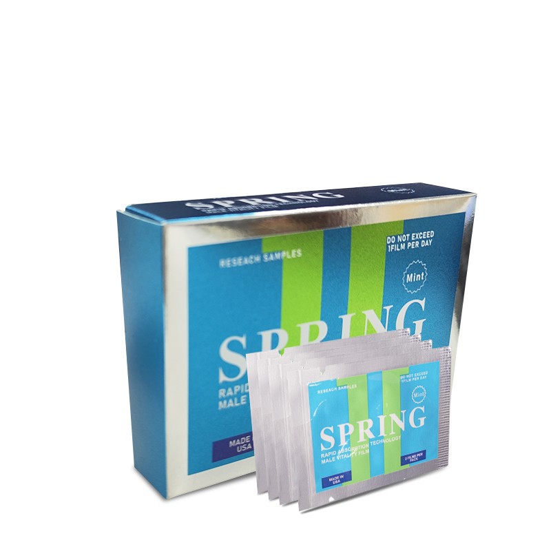 Supergreens Gummies Manufacturer - Detox Immunity Supplement