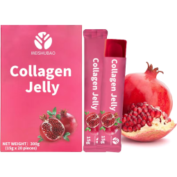 Skin Repair Jelly Manufacturer - Sun Damage Acne Scar Reduction