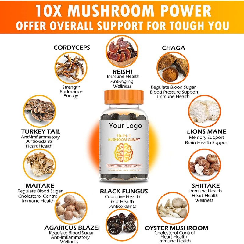 Immunity Lozenge Manufacturer - Herbal Ayurvedic Extract Supplement