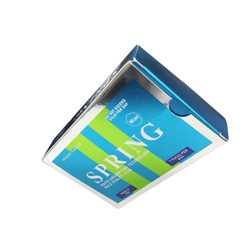 Breast Enhancement Gummies Supplier - OEM Vegan Sugar Free