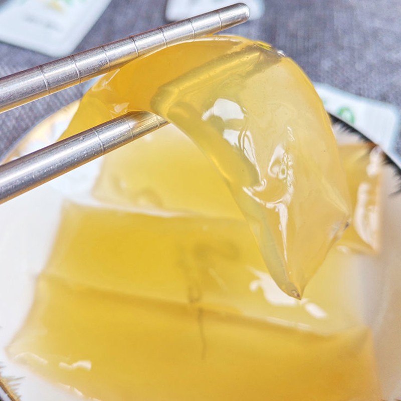 Liquid Collagen Drink Manufacturer - OEM ODM Marine Collagen Supplement