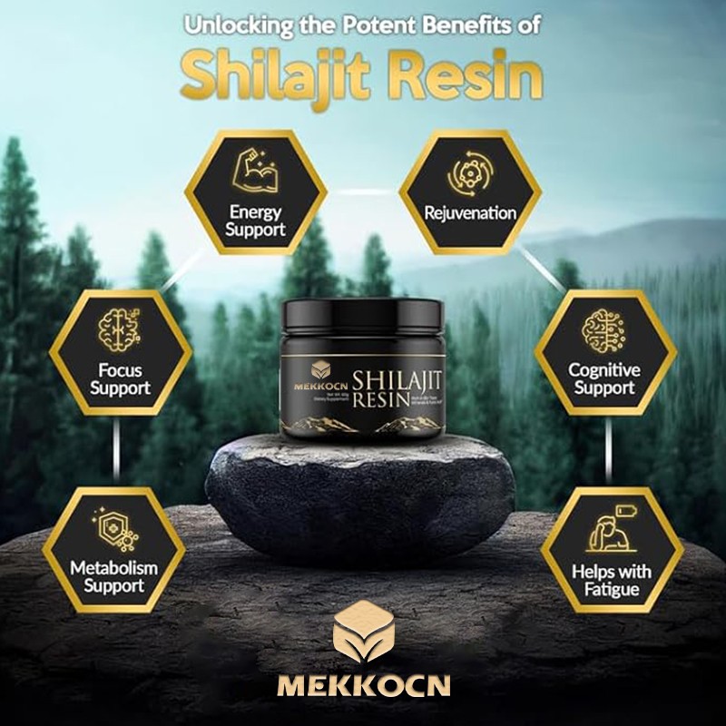 Sexual Enhancement Pills Factory - Private Label Film Packaging