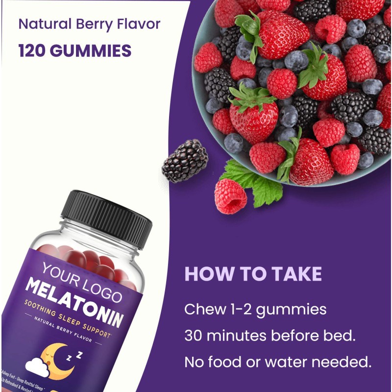 Booty Gummies Factory - Wholesale Hip Lifting Support