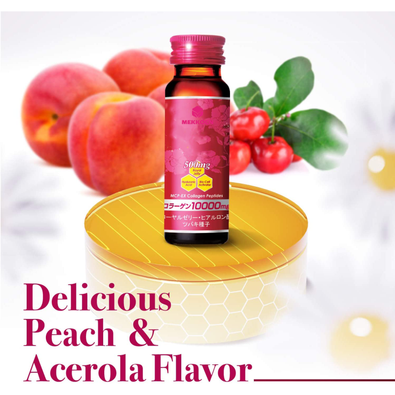 Ginseng Oral Liquid Factory - High Quality Immune Health