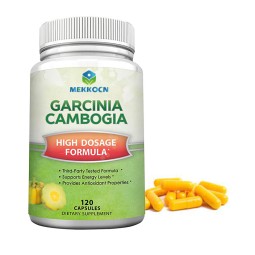 Slimming Capsules Manufacturer - Popular Selling Fat Burner Capsules