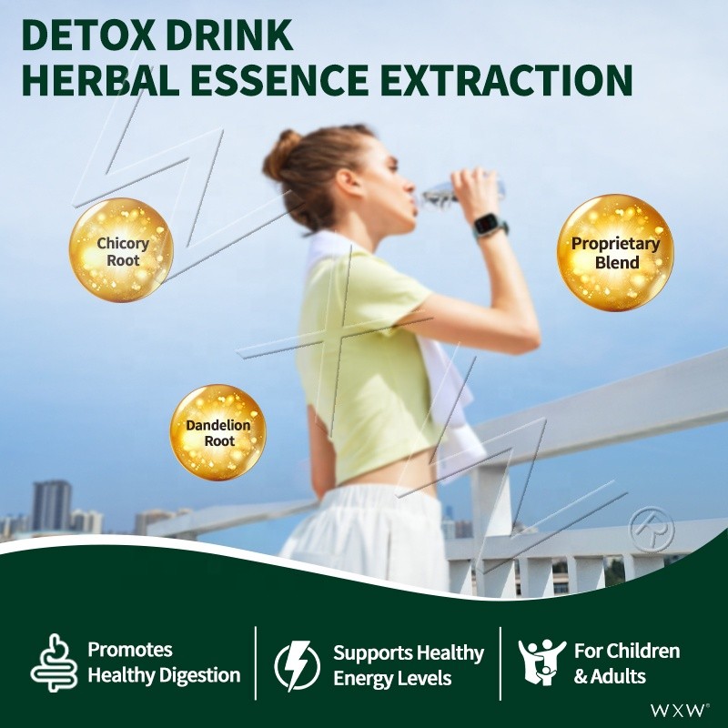 Konjac Collagen Jelly Supplier - OEM Custom Dietary Jelly