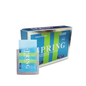 Sex Pills Packaging Supplier - OEM Custom Film Box