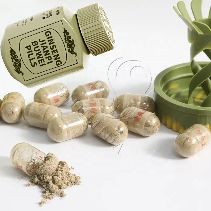 Collagen Tablets Supplier - Private Label Anti-aging Pills