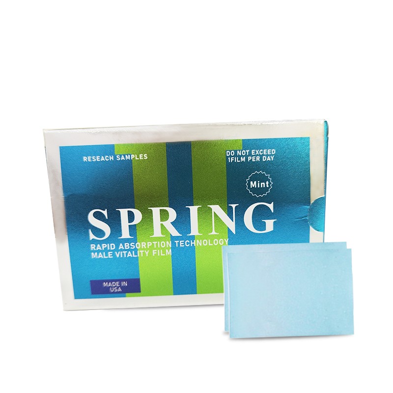 Sleep Gummies Factory - Melatonin Sleep Aid Chews