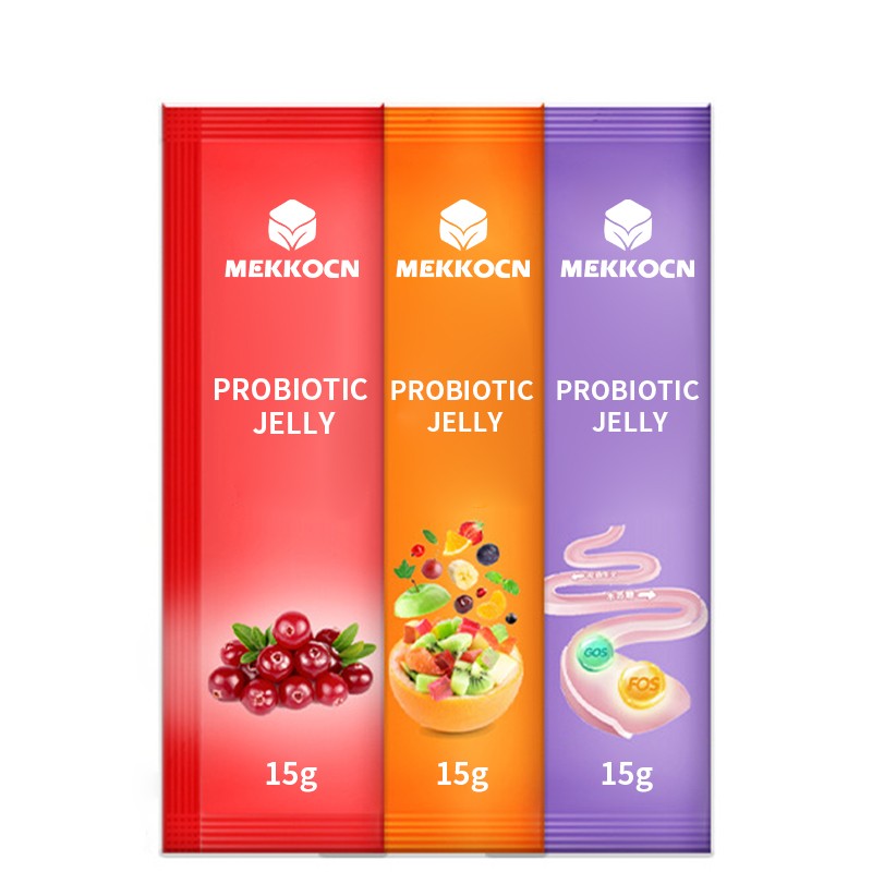 Hangover Drink Manufacturer - Private Label Liver Health Supplement