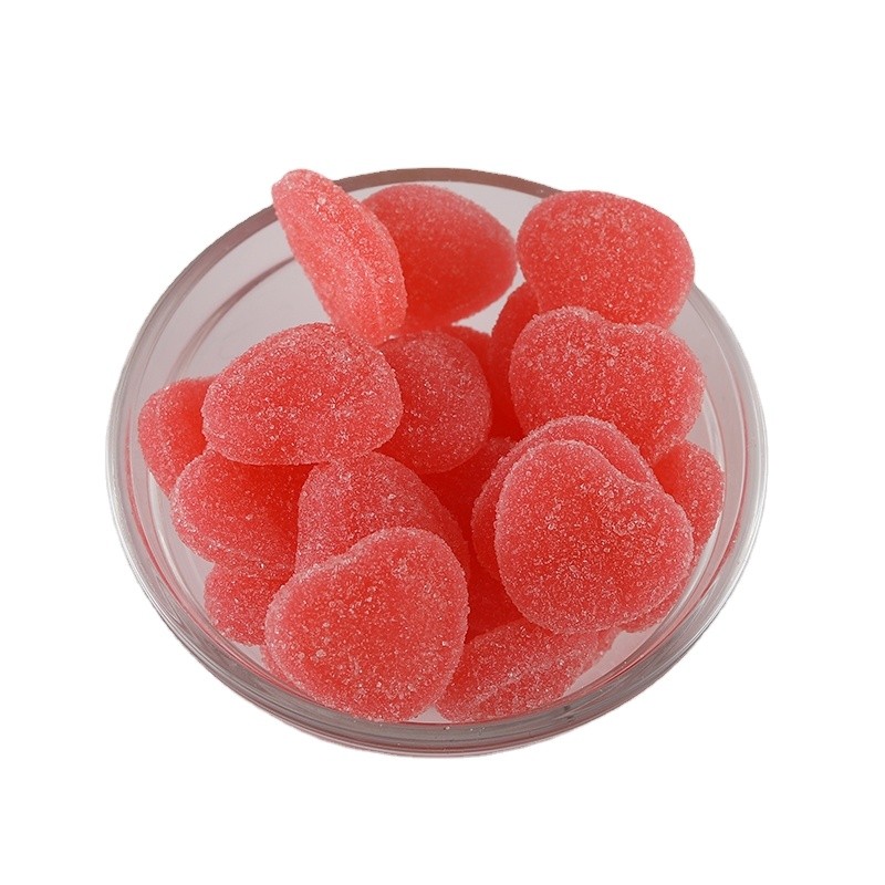 Immunity Lozenge Manufacturer - Herbal Ayurvedic Extract Supplement