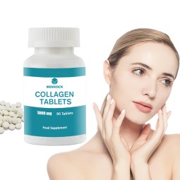 Vitamin C Effervescent Tablets Manufacturer - Competitive Price Slimming