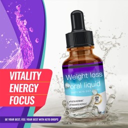 Slimming Drinks Factory - OEM/ODM Custom Flavor Enzyme Liquid