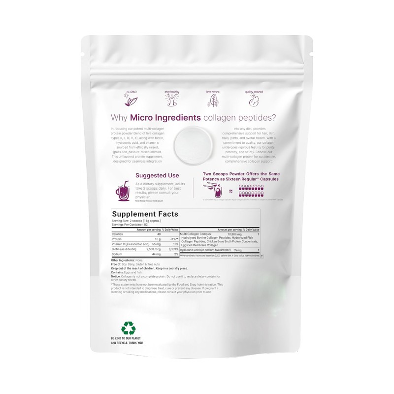 Vitamin C Effervescent Tablets Manufacturer - Premium Slimming Supplement