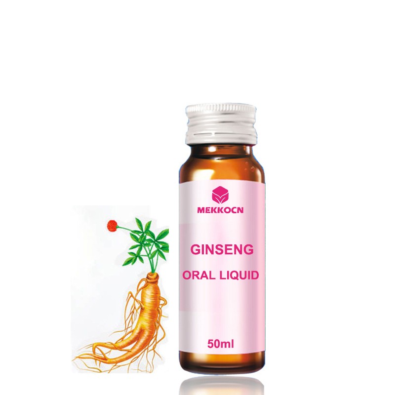 Marine Collagen Drink Factory - Hot Sale Whitening Hydrolyzed