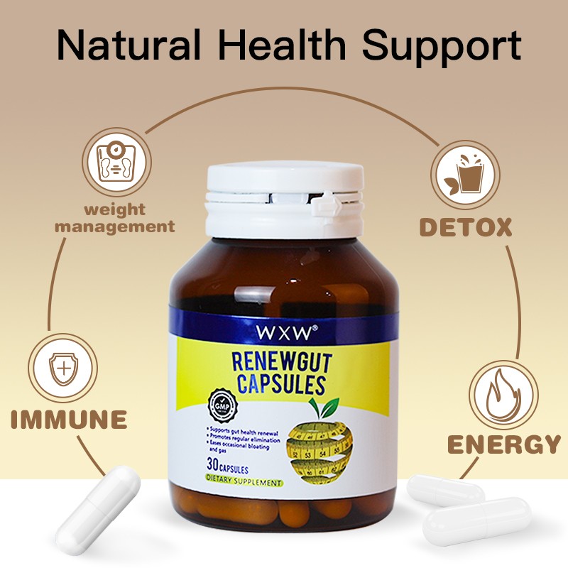 Vitamin C Tablets Supplier - Wholesale Natural Immune Function