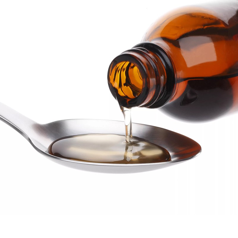 Ginseng Drink Manufacturer - Private Label Energy Provider