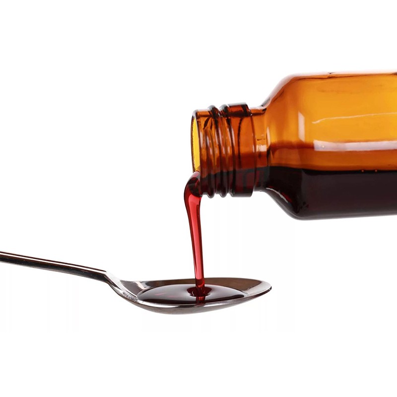 Hyaluronic Acid Drink Factory - OEM Liquid Vitamin C Beauty