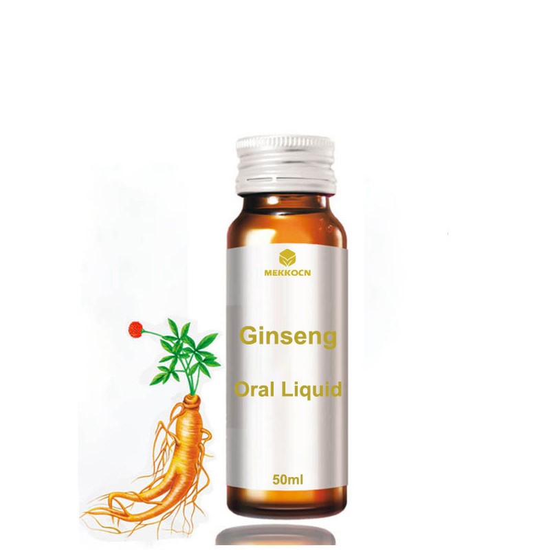 Cleanse Tea Supplier - Private Label Fat Burning Green Tea