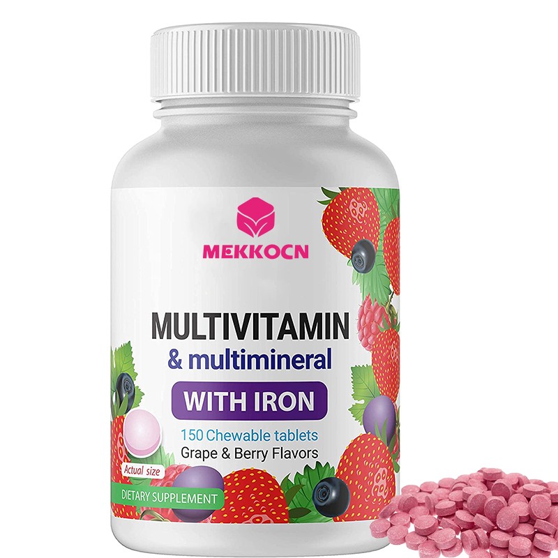 Premium Vitamin C Tablets Factory - Factory Price Weight Loss