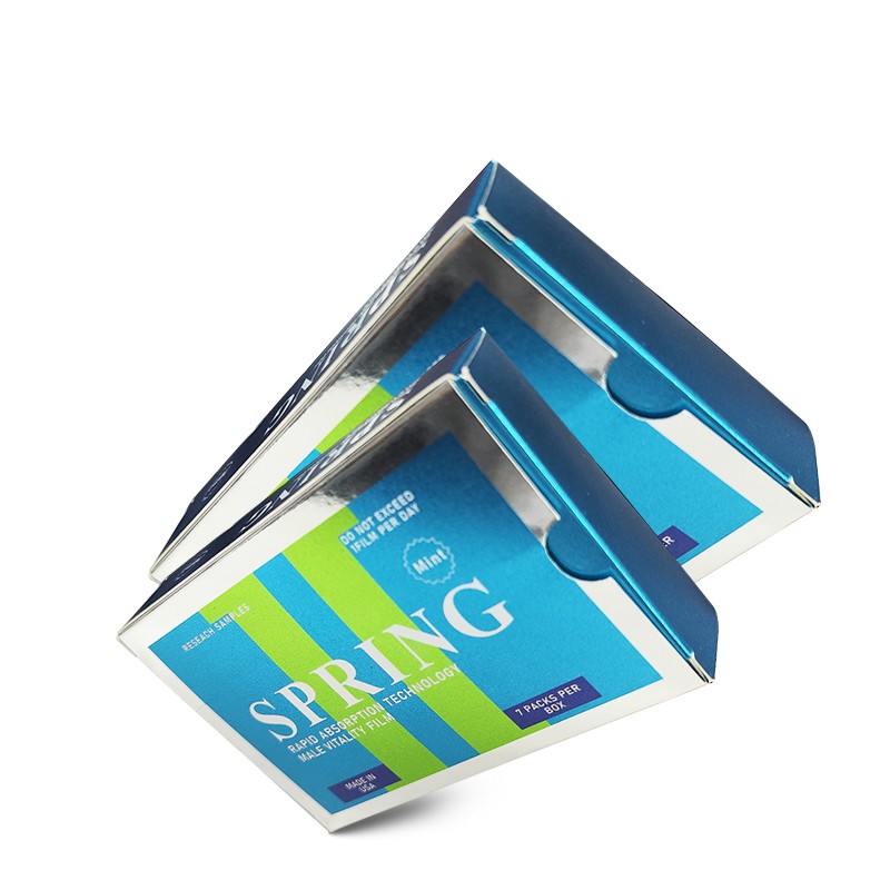 Sleep Gummies Factory - Melatonin Sleep Aid Chews