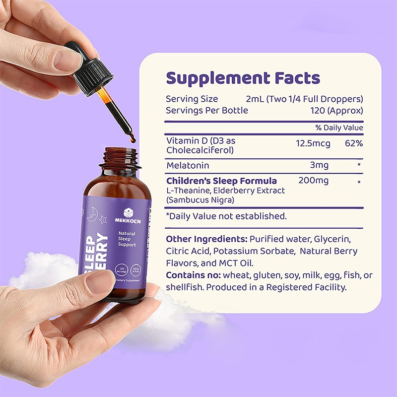 Weight Loss Capsules Factory - Vegan Burning Fat Formula