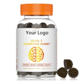 Immunity Lozenge Manufacturer - Herbal Ayurvedic Extract Supplement
