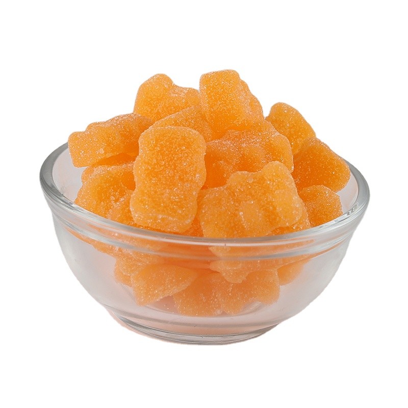 Black Maca Capsules Manufacturer - Herbal Buttock Enhancement