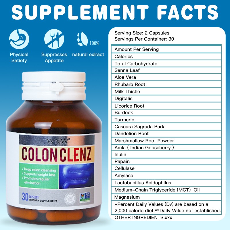 Hydrolyzed Collagen Powder Manufacturer - Factory Price Skin Whitening