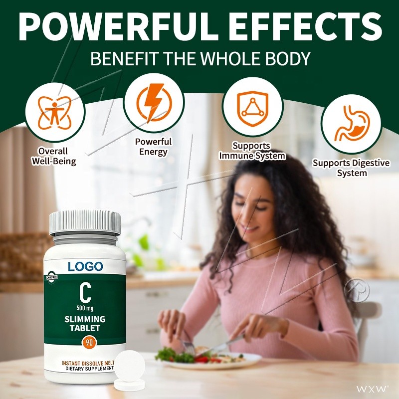 Vitamin Jelly Stick Factory - Private Label Fruit Jelly Supplement