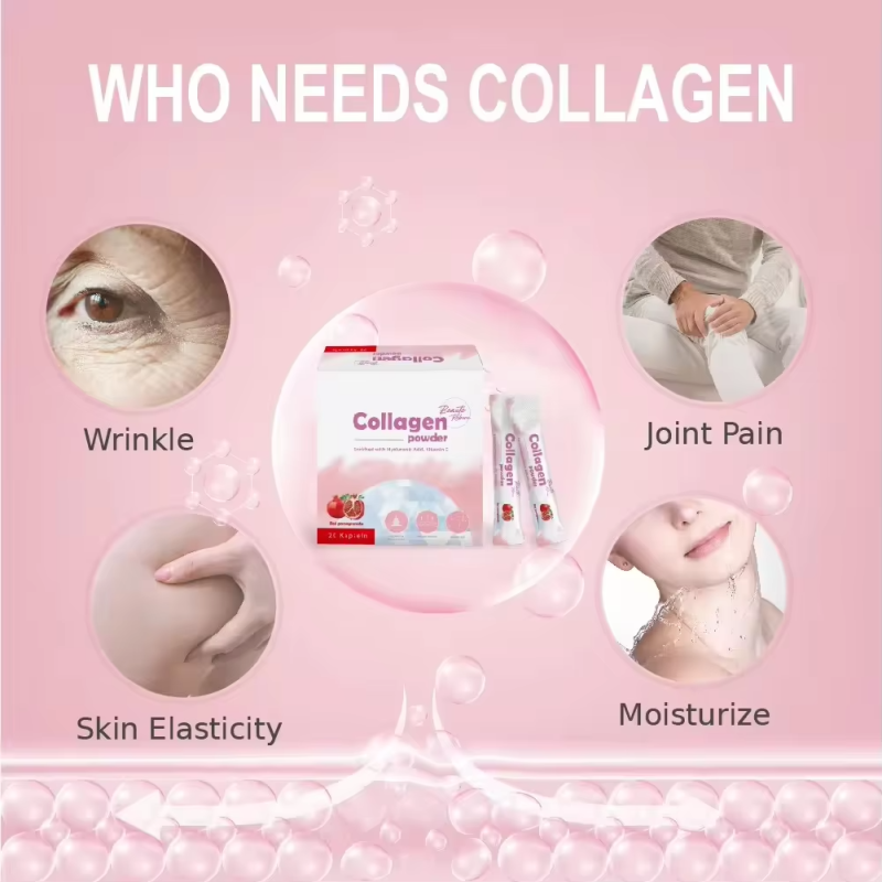 Whitening Oral Liquid Factory - Wholesale Probiotics Vitamin B12