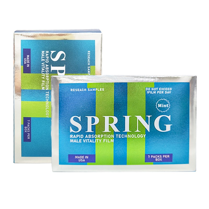 Brain Booster Gummies Factory - Mushroom Immune Support