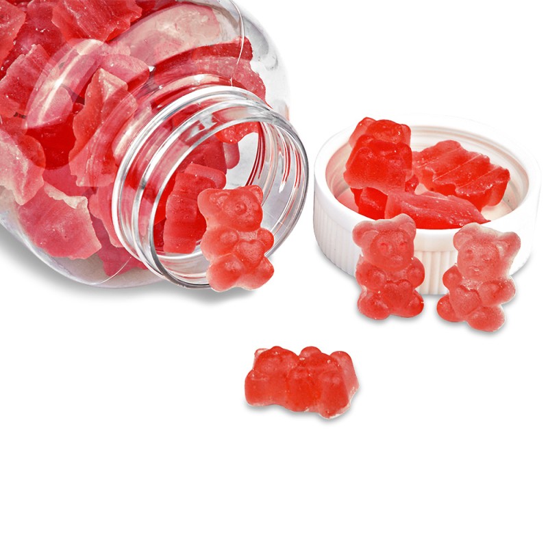 Vaginal Probiotic Capsules Manufacturer - Private Label Women Health