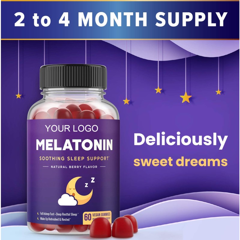 Booty Gummies Factory - Wholesale Hip Lifting Support