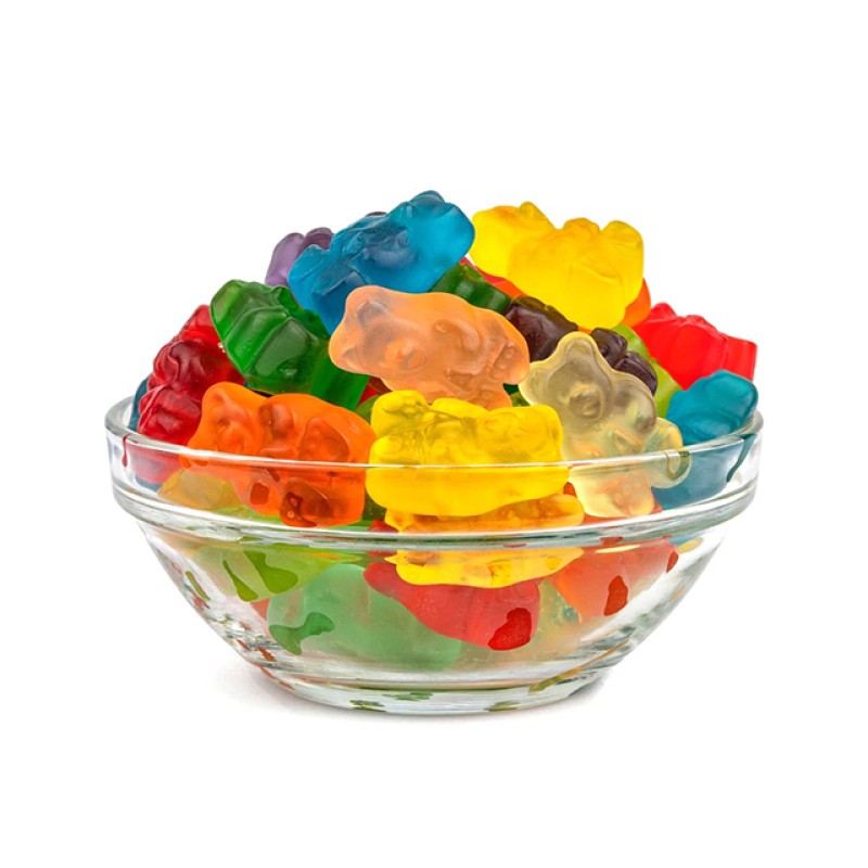 Probiotics Capsule Supplier - 100 Billion CFU Digestion