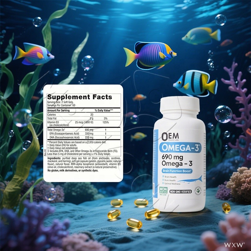 Multivitamin Tablets Manufacturer - OEM Chewable Vitamin Tablets